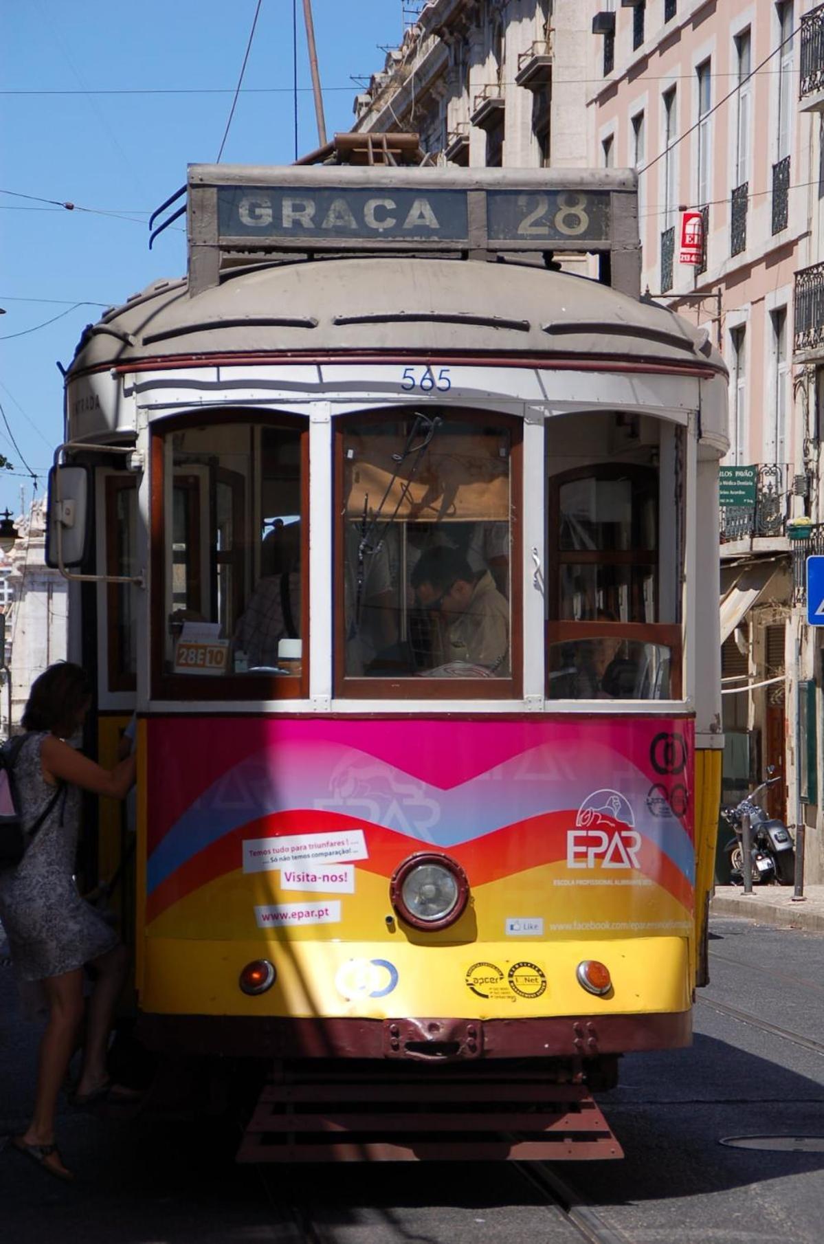 Charmant Appartement Chiado Lisbon Exterior photo